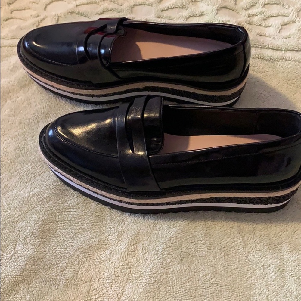 💥Aldo Shoes 💥 - Picture 4 of 5